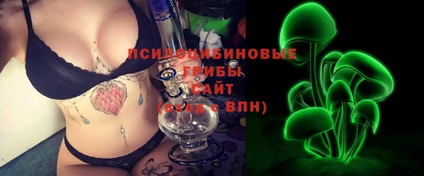 прущие крисы Алексин