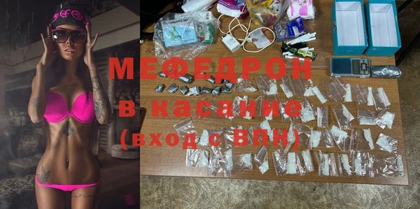 молекула духа Арсеньев